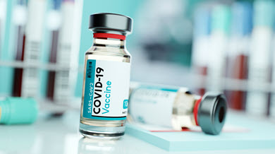 Vaccine publication image