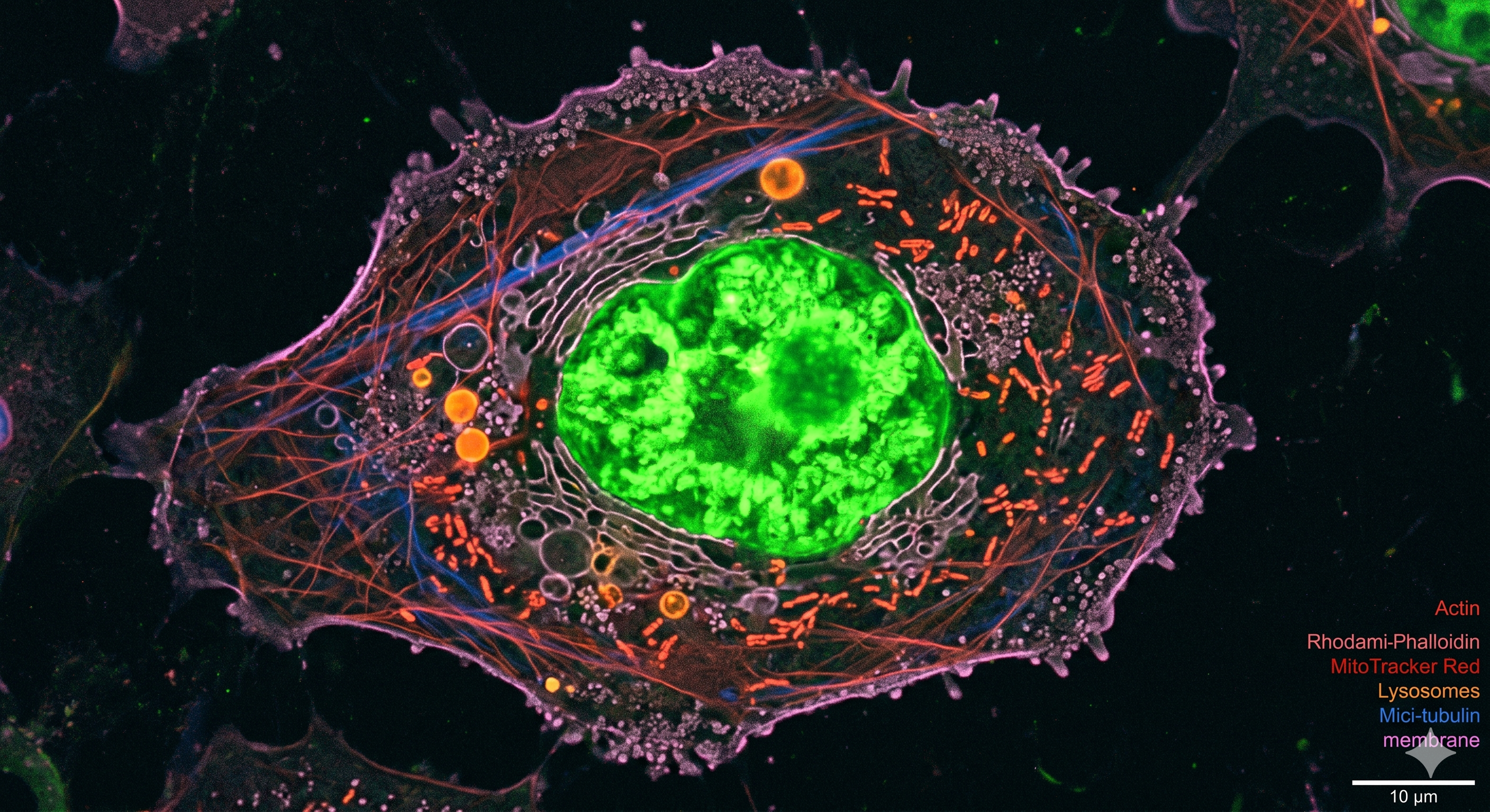 V-SWITCH publication image